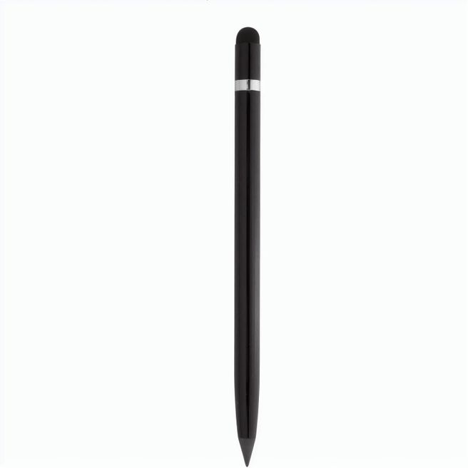 tintenloser Stift Eravoid