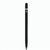 tintenloser Stift Eravoid (Bild 4)