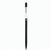 tintenloser Stift Eravoid (Bild 2)