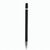 tintenloser Stift Eravoid (Bild 3)