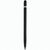tintenloser Stift Eravoid