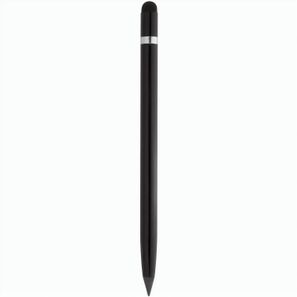 tintenloser Stift Eravoid