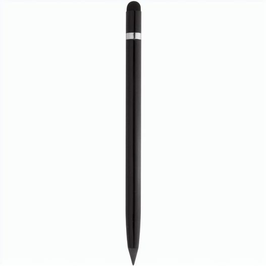 tintenloser Stift Eravoid (Bild 1)
