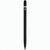 tintenloser Stift Eravoid (Bild 2)
