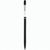 tintenloser Stift Eravoid (Bild 3)