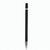 tintenloser Stift Eravoid (Bild 4)