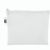 Individuelle Kosmetiktasche CreaBeauty M RPET (Bild 3)