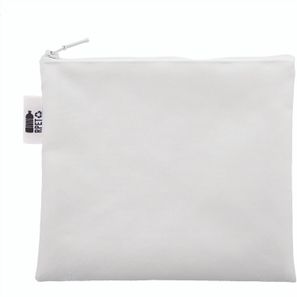 Individuelle Kosmetiktasche CreaBeauty M RPET