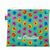 Individuelle Kosmetiktasche CreaBeauty M RPET (Bild 2)