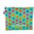 Individuelle Kosmetiktasche CreaBeauty M RPET (Bild 2)