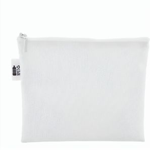 Individuelle Kosmetiktasche CreaBeauty M RPET