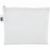 Individuelle Kosmetiktasche CreaBeauty M RPET (Bild 1)