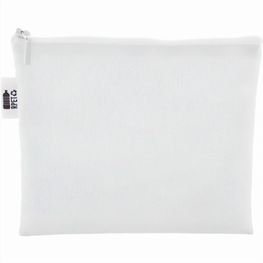 Individuelle Kosmetiktasche CreaBeauty M RPET