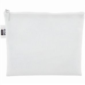Individuelle Kosmetiktasche CreaBeauty M RPET