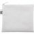 Individuelle Kosmetiktasche CreaBeauty M RPET (Bild 2)