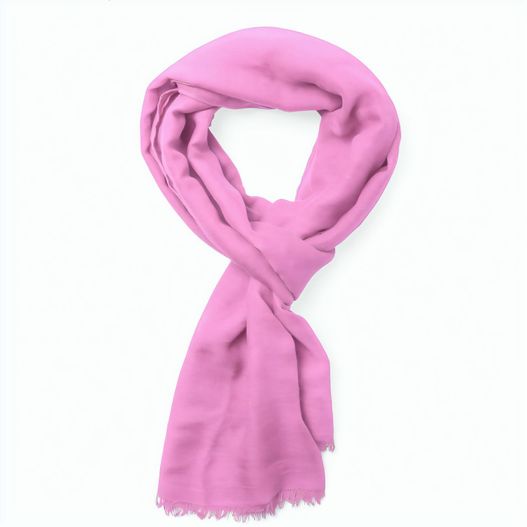 Schal Drippan (Bild 1)