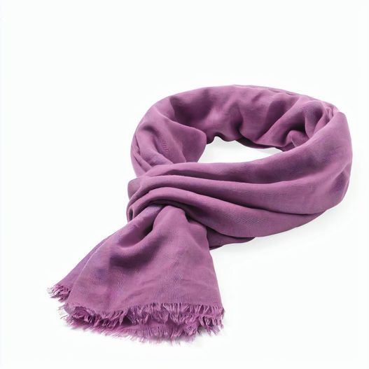 Schal Drippan (Bild 1)