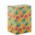 Individuelle Box CreaBox PB-300 (Bild 1)