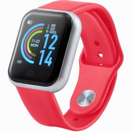 Smart-Watch Wristo
