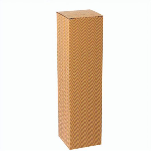 Individuelle Box CreaBox EF-345 (Bild 1)