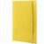 Notizbuch aus RPU Repuk Soft A5 (Bild 2)