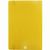 Notizbuch aus RPU Repuk Soft A5 (Bild 4)