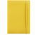 Notizbuch aus RPU Repuk Soft A5