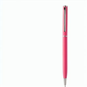 Kugelschreiber Rehodox