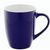Becher Gaia