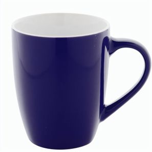 Becher Gaia