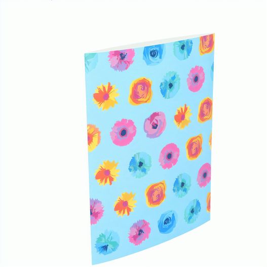 Individueller Pappschuber CreaSleeve 245 (Bild 1)