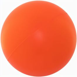 Produktabbildung Antistress Ball Relixa Antistress Ball Relixa