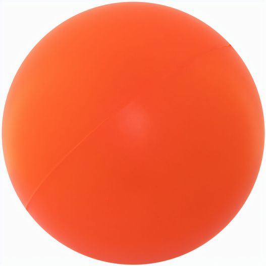 Antistress Ball Relixa (Bild 1)