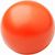 Antistress Ball Relixa (Bild 2)