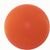 Antistress Ball Relixa