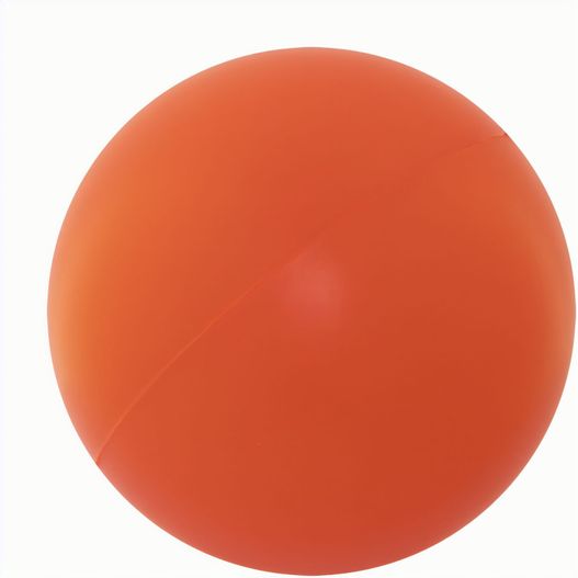 Antistress Ball Relixa (Bild 1)