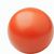 Antistress Ball Relixa (Bild 2)