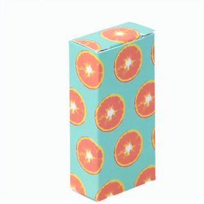 Individuelle Box CreaBox PB-370