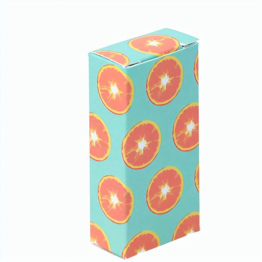 Individuelle Box CreaBox PB-370 (Bild 1)