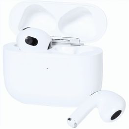 Produktabbildung Bluetooth-Kopfhörer Sonata Bluetooth-Kopfhörer Sonata