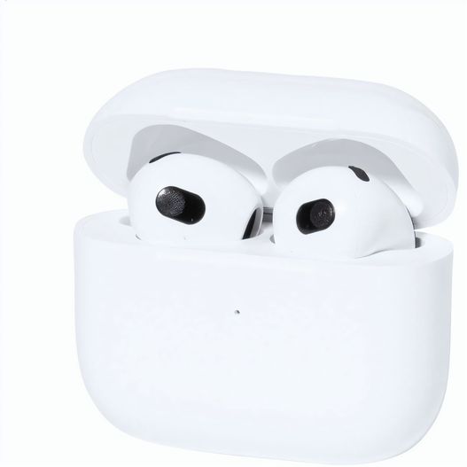 Produktabbildung Bluetooth-Kopfhörer Sonata Bluetooth-Kopfhörer Sonata (Bild 1)
