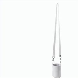 RPET-Dosenkühler, Standardtyp PrintCan Carry