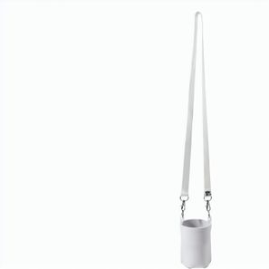 RPET-Dosenkühler, Standardtyp PrintCan Carry