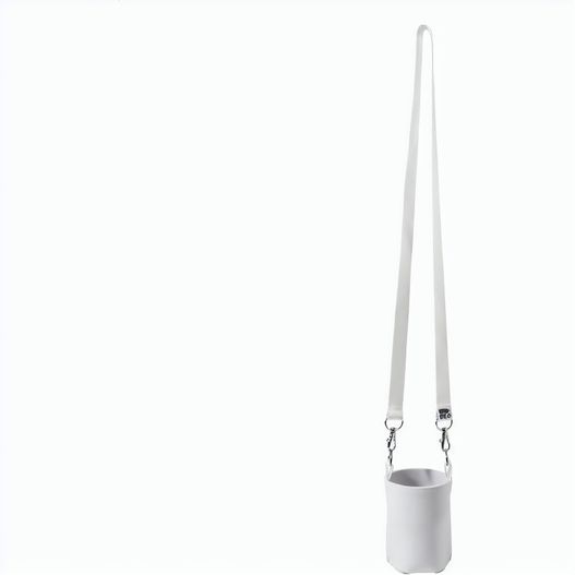 RPET-Dosenkühler, Standardtyp PrintCan Carry (Bild 1)