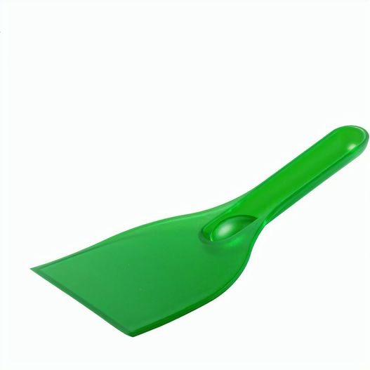 Produktabbildung Eiskratzer Dicex Eiskratzer Dicex (Bild 1)