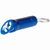 Produktabbildung Taschenlampe Latto Taschenlampe Latto (Bild 2)