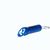 Taschenlampe Latto (Bild 1)
