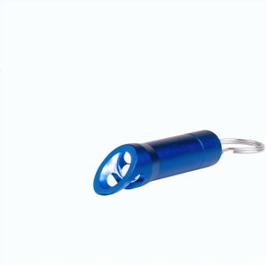 Taschenlampe Latto