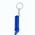 Taschenlampe Latto (Bild 2)