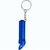 Produktabbildung Taschenlampe Latto Taschenlampe Latto (Bild 1)